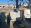 2019 Wacker Neuson LTV6L Portable Light Tower