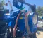 2015 JD NEUHAUS PROFI 25/30T Hoist