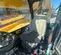 2017 JCB 510-56 S Forklift
