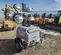 2019 Wacker Neuson LTV6L Portable Light Tower