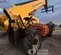 2018 JLG 1055 Forklift