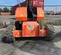 2017 JLG 660SJ Boom Lift