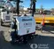 2019 Allmand NLV-ML3EC Portable Light Tower