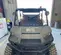 2021 Polaris PRO XD 4000D Utility Vehicle