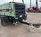 2019 Sullair 425HDPQ-PE Air Compressor