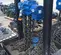 2013 JD NEUHAUS PROFI 20TI Hoist