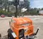 2021 Generac MLT6SMDS Portable Light Tower