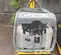 2023 Wacker Neuson DPU6555He Vibratory Plate Compactor