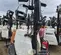 2020 Generac MLT6SKDS Portable Light Tower