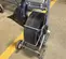 2022 Electric Eel ECAM ACE 2 SL