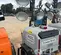 2021 Wacker Neuson LTV6L Portable Light Tower