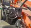 2018 XTREME XR1255 Forklift