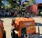 2022 Generac MLTS-4 Portable Work Light
