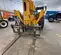 2018 JCB 510-56 Forklift