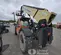 2019 JLG 1255 Forklift