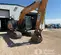 2019 Case CX130D Excavator