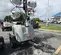 2019 Wacker Neuson LTV6L Portable Light Tower