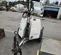 2019 Magnum Pro MLT6SM Portable Light Tower