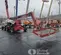 2018 MEC 60J-D Boom Lift