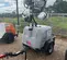 2021 Wacker Neuson LTV6L Portable Light Tower