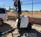 2021 Generac MLT6SMDS Portable Light Tower