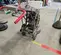 2022 Husqvarna BMG-555-P