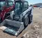 2021 Bobcat S510 Track Loader