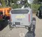 2019 Wacker Neuson LTV6 Portable Light Tower