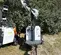 2018 Magnum Pro MLT3060MV Portable Light Tower