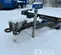 2021 Bri-Mar T16-10-S-URDP Trailer
