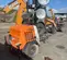 2021 Generac MLT6SMDS Portable Light Tower