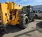 2018 JCB 510-56 Forklift