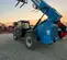 2017 Genie GTH-1056 Forklift