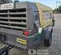 2018 Atlas Copco XATS 400 JD8FT4 Air Compressor
