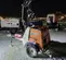 2021 Generac MLT6SKDS Portable Light Tower