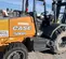 2019 Case 586H Forklift