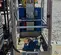 2016 Genie GR-20 Self-Propelled One-Person Lift