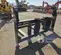2017 TAG Manufacturing 107-0188Q