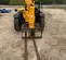 2018 JCB 507-42 Forklift
