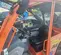 2017 JLG 742 Forklift