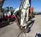 2020 Takeuchi TB290C Mini Excavator