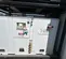 2017 TRANE 5T-208V-WSC060E