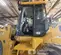 2021 John Deere 544P Wheel Loader