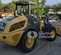 2020 John Deere 204L Wheel Loader