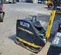 2022 BOMAG BPR70/70DE Vibratory Plate Compactor