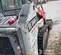 2021 Takeuchi TL8R2R Track Loader