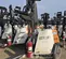 2021 Generac MLT6SKDS Portable Light Tower
