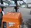 2021 Generac MLT6SMDS Portable Light Tower