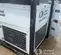 2019 Smartcool Systems SACP25A-SP