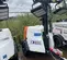 2020 Generac MLT6SKDS Portable Light Tower